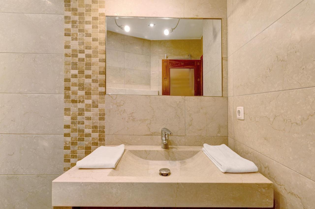 Anjos I Appartement